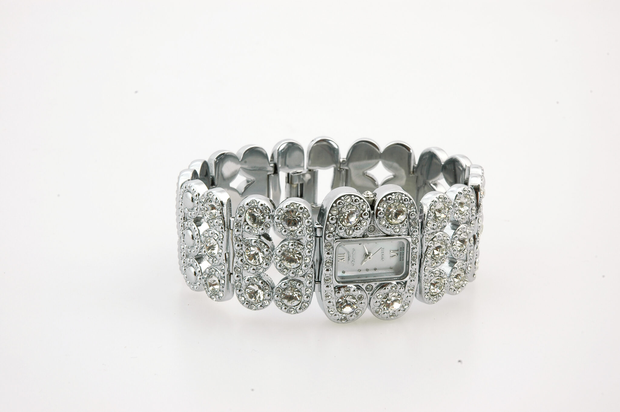 DSC_5148-copy-2048×1362