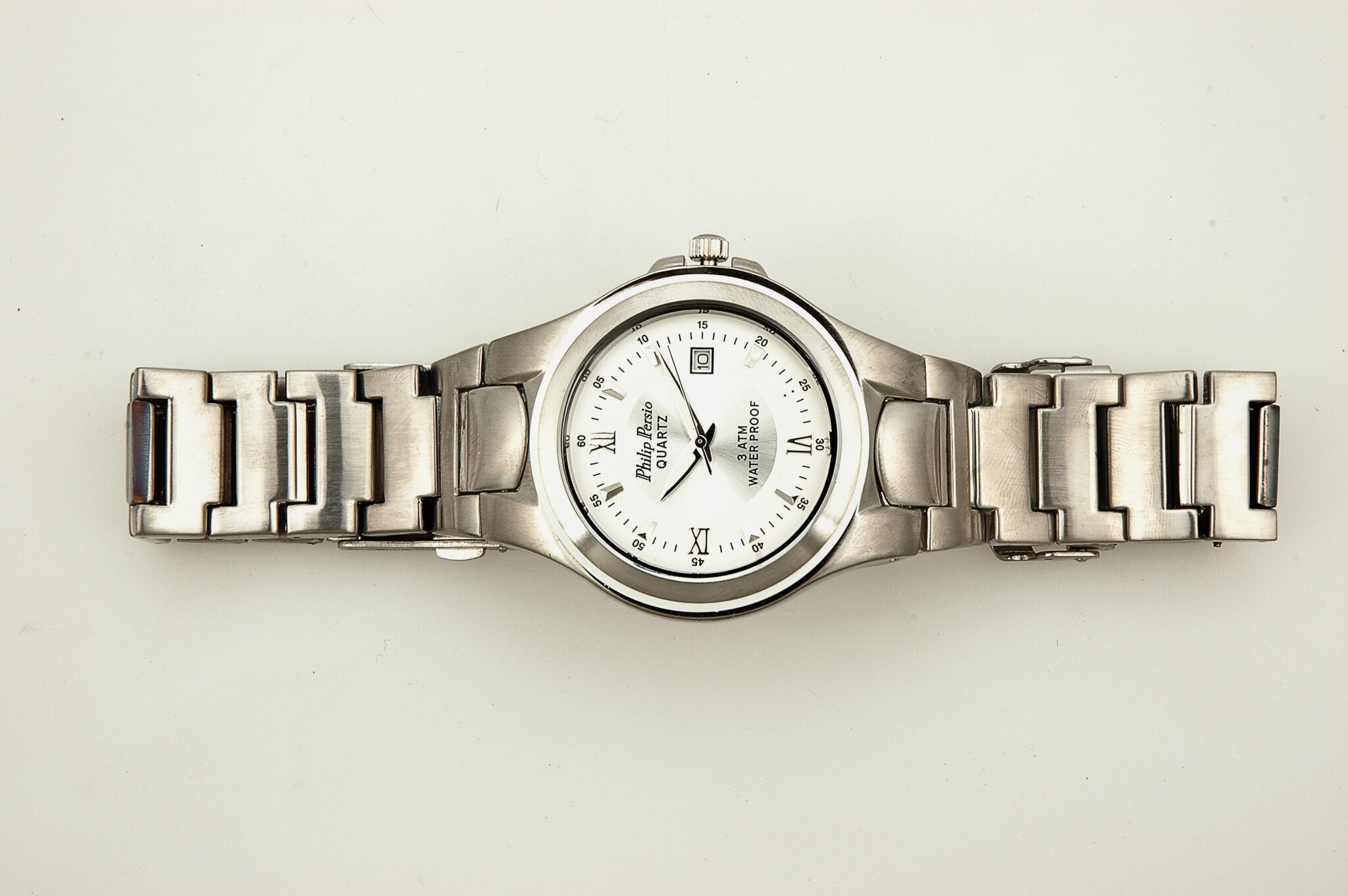 DSC_7852-copy-2048×1362